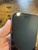 Good Apple iPhone 16 - Unlocked, Ultramarine, 128 GB, A3081