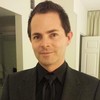 Adam S.