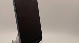 Mint
													Apple iPhone 12 Pro Max - Unlocked, Pacific Blue, 256 GB, A2342, photo 1 of 6