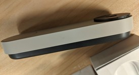 Good
													Google Nest Doorbell 2nd Gen (Battery) - Tan, photo 4 of 6