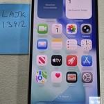 Good Apple iPhone 12 Mini - Unlocked, 128 GB, White, A2176