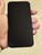 Mint Apple iPhone 12 - Unlocked, Black, 64 GB, A2172