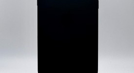 Good
													Apple iPhone 16 Plus - Unlocked, Black, 512 GB, A3082, photo 1 of 6