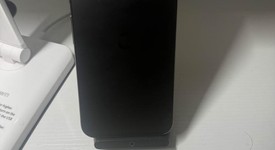 Good
													Google Pixel 9 Pro XL - T-Mobile, Obsidian, 256 GB, 16 GB, GGX8B, photo 3 of 3
