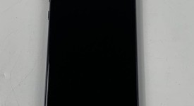 Good
													Samsung Galaxy S10e - Unlocked, Black, 128 GB, 6 GB, SM-G970U1, photo 2 of 6