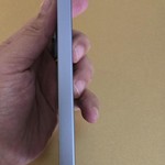 Mint Samsung Galaxy S26 Ultra - Unlocked, 512 GB, Sky Blue, 12 GB, SM-S948U1