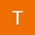Seller: Todd T.
