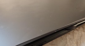 Good
													Samsung Galaxy Tab S7 FE - Wi-Fi, Mystic Black, 128 GB, 6 GB, photo 5 of 11