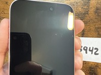 Apple iPhone 15