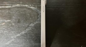 Mint
													Samsung Galaxy S25 Plus - AT&T, Silver Shadow, 256 GB, 12 GB, SM-S936U, photo 4 of 5