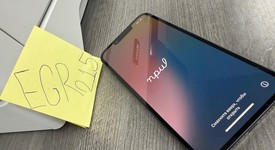 Mint
													Apple iPhone 14 - Unlocked, Midnight, 128 GB, A2649, photo 5 of 8