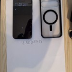 Good Google Pixel 10 Pro - Unlocked, 256 GB, Moonstone, G4QUR