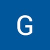 G G.