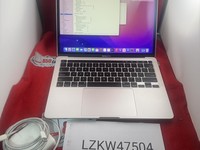 MacBook Pro 2020 - 13"
