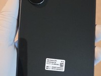 Samsung Galaxy A36 5G