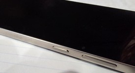 Mint
													Samsung Galaxy S25 Ultra - Verizon, Black, 512 GB, 12 GB, SM-S938U, photo 2 of 13