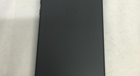 Good
													Moto Z4 - Unlocked, Gray, 128 GB, 4 GB, photo 2 of 8