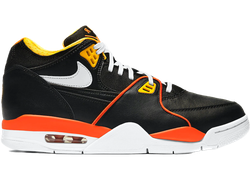 Nike Air Flight 89 Raygun for sale