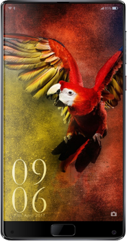 Elephone S8
