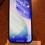 Fair Apple iPhone 14 - Verizon, Midnight, 128 GB, A2649