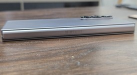 Good
													Samsung Galaxy Z Fold6 - Unlocked, Silver, 512 GB, 12 GB, SM-F956U1, photo 3 of 17