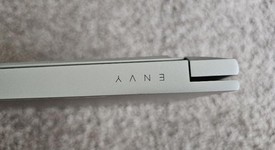 Good
													HP Envy Laptop, photo 3 of 9