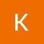 Seller: Kevin
