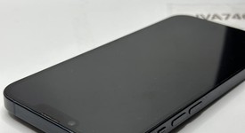 Good
													Apple iPhone 14 Plus - Unlocked, Midnight, 128 GB, A2632, photo 4 of 6