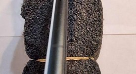 Mint
													Google Pixel 6a - Unlocked, Chalk, 128 GB, 6 GB, GX7AS, photo 3 of 7