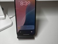 Apple iPhone 16e