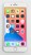 Mint Apple iPhone 7 Plus - Unlocked, Silver, 32 GB, A1661