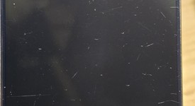 Fair
													Apple iPhone 15 Pro Max - Unlocked, Natural, 256 GB, A2849, photo 4 of 11