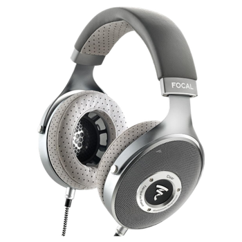 Focal Clears for sale