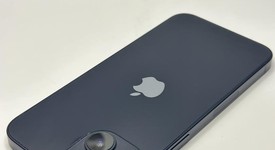 Mint
													Apple iPhone 14 - Unlocked, Midnight, 128 GB, A2649, photo 3 of 4