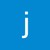 Seller: jin l.