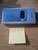 New Google Pixel 10 - T-Mobile, Indigo, 128 GB, GLBW0