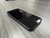 Good Apple iPhone 15 Pro - Spectrum, Black, 256 GB, A2848