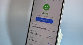 Mint
													Samsung Galaxy Z Fold6 - Unlocked, Silver, 512 GB, 12 GB, SM-F956U1, photo 5 of 13