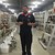 Seller: Shawn M.