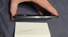 Mint
													OnePlus 13 - Unlocked, Black Eclipse, 256 GB, 12 GB, photo 5 of 8