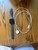 Good Apple Watch Series 7 45mm - Unlocked, Midnight, A2477 - Cellular, Aluminum