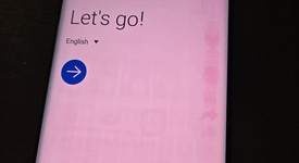 Good
													Samsung Galaxy S9 - Spectrum, Black, 64 GB, SM-G960U, photo 3 of 13