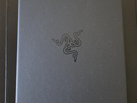 Razer Phone 2
