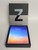 Samsung Galaxy Z Fold3 5G - T-Mobile, Black, 512 GB, 12 GB, SM-F926U