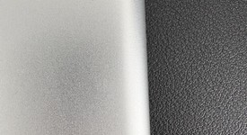 Good
													Apple iPad Mini 2 Retina - Wi-Fi, White, 32 GB, photo 5 of 6