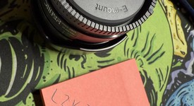 Mint
													Sony SEL35F18 35mm f1.8 Prime Fixed, photo 4 of 5