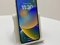 Apple iPhone 12 Mini