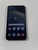 Fair Samsung Galaxy S24 Plus - Unlocked, Black, 512 GB, 12 GB, SM-S926U1