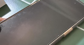 Mint
													Apple iPhone 15 - Unlocked, Blue, 128 GB, A2846, photo 3 of 10