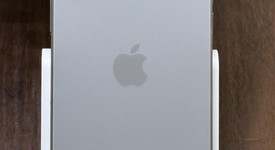 Good
													Apple iPhone 15 Pro Max - Xfinity, Natural, 256 GB, A2849, photo 1 of 8